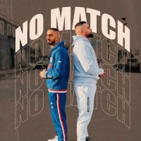 No Match BIG Ghuman mp3 song ringtone, No Match BIG Ghuman Ringtone Download - DjPunjab.Com.Mx