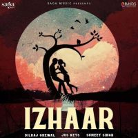 Izhaar Dilraj Grewal mp3 song ringtone, Izhaar Dilraj Grewal Ringtone Download - DjPunjab.Com.Mx