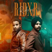 Ridxr Bukka Jatt, R. Nait mp3 song ringtone, Ridxr Bukka Jatt, R. Nait Ringtone Download - DjPunjab.Com.Mx