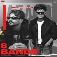 6 Bande Rabaab PB31 mp3 song ringtone, 6 Bande Rabaab PB31 Ringtone Download - DjPunjab.Com.Mx