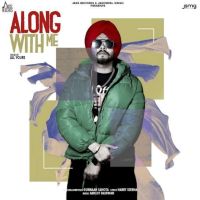 Along With Me Gurmaan Sahota mp3 song ringtone, Along With Me Gurmaan Sahota Ringtone Download - DjPunjab.Com.Mx