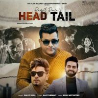Head Tail Ranjit Rana mp3 song ringtone, Head Tail Ranjit Rana Ringtone Download - DjPunjab.Com.Mx