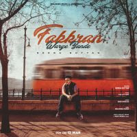 Fakkran Warge Bande Seera Buttar mp3 song ringtone, Fakkran Warge Bande Seera Buttar Ringtone Download - DjPunjab.Com.Mx