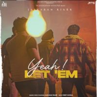 Yeah Let Em Jaskaran Riarr mp3 song ringtone, Yeah Let Em Jaskaran Riarr Ringtone Download - DjPunjab.Com.Mx