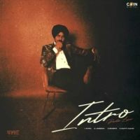 Download Intro - EP Pavitar Lassoi full mp3 album
