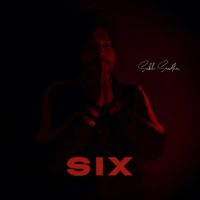 Download Six - EP Sukh Sandhu full mp3 album