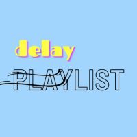 Salute Angad Aliwal mp3 song ringtone, Delaylist - EP Angad Aliwal Ringtone Download - DjPunjab.Com.Mx
