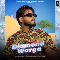 Diamond Warga Jorge Gill mp3 song ringtone, Diamond Warga Jorge Gill Ringtone Download - DjPunjab.Com.Mx