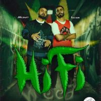 HIFI Mr Dhatt mp3 song ringtone, HIFI Mr Dhatt Ringtone Download - DjPunjab.Com.Mx