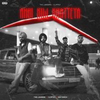 Ahhi Kuj Khatteya Gurtaj, Davi Singh mp3 song ringtone, Ahhi Kuj Khatteya Gurtaj, Davi Singh Ringtone Download - DjPunjab.Com.Mx