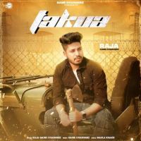 Takua Raja Game Changerz mp3 song ringtone, Takua Raja Game Changerz Ringtone Download - DjPunjab.Com.Mx