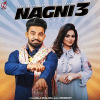 Nagni 3 Resham Singh Anmol mp3 song ringtone, Nagni 3 Resham Singh Anmol Ringtone Download - DjPunjab.Com.Mx