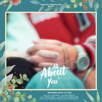 All About You Love Sivia mp3 song ringtone, All About You Love Sivia Ringtone Download - DjPunjab.Com.Mx