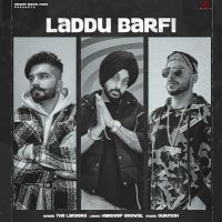 Laddu Barfi Davi Singh mp3 song ringtone, Laddu Barfi Davi Singh Ringtone Download - DjPunjab.Com.Mx