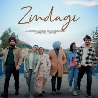 Zindagi Kulwinder Billa, Jass Bajwa, Simran Bhardwaj, Jasbir Jassi mp3 song ringtone, Zindagi Kulwinder Billa, Jass Bajwa, Simran Bhardwaj, Jasbir Jassi Ringtone Download - DjPunjab.Com.Mx