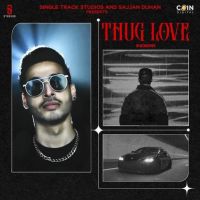 Thug Love INDERR mp3 song ringtone, Thug Love INDERR Ringtone Download - DjPunjab.Com.Mx