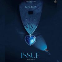 Issue Real Boss mp3 song ringtone, Issue Real Boss Ringtone Download - DjPunjab.Com.Mx