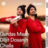 Challa Gurdas Maan, Diljit Dosanjh mp3 song ringtone, Challa Gurdas Maan, Diljit Dosanjh Ringtone Download - DjPunjab.Com.Mx