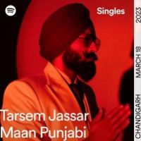 Maan Punjabi Tarsem Jassar mp3 song ringtone, Maan Punjabi Tarsem Jassar Ringtone Download - DjPunjab.Com.Mx