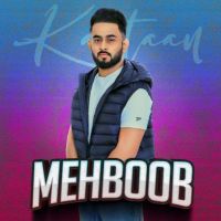 Mehboob Kaptaan mp3 song ringtone, Mehboob Kaptaan Ringtone Download - DjPunjab.Com.Mx