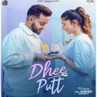 Dhee Putt Mani Longia mp3 song ringtone, Dhee Putt Mani Longia Ringtone Download - DjPunjab.Com.Mx