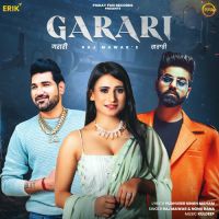 Garari Raj Mawar mp3 song ringtone, Garari Raj Mawar Ringtone Download - DjPunjab.Com.Mx