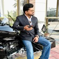 Duty Arjan Dhillon mp3 song ringtone, Duty Arjan Dhillon Ringtone Download - DjPunjab.Com.Mx