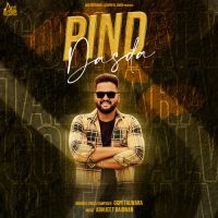 Pind Dasda Gopi Talwara mp3 song ringtone, Pind Dasda Gopi Talwara Ringtone Download - DjPunjab.Com.Mx