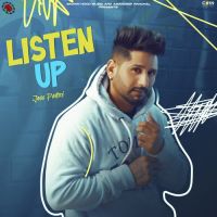 Listen Up Jass Pedhni mp3 song ringtone, Listen Up Jass Pedhni Ringtone Download - DjPunjab.Com.Mx