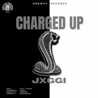 Charged Up (Uddna Sapp) Jxggi mp3 song ringtone, Charged Up (Uddna Sapp) Jxggi Ringtone Download - DjPunjab.Com.Mx