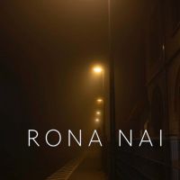 Rona Nai (Reprise) Gurmoh mp3 song ringtone, Rona Nai (Reprise) Gurmoh Ringtone Download - DjPunjab.Com.Mx