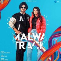 Malwa Track Karamvir Dhumi mp3 song ringtone, Malwa Track Karamvir Dhumi Ringtone Download - DjPunjab.Com.Mx