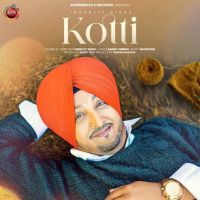 Kotti Inderjit Nikku mp3 song ringtone, Kotti Inderjit Nikku Ringtone Download - DjPunjab.Com.Mx