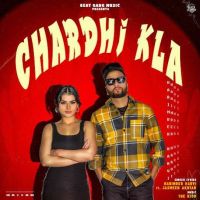 Chardhi Kla Harinder Harvi mp3 song ringtone, Chardhi Kla Harinder Harvi Ringtone Download - DjPunjab.Com.Mx