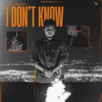 I Don't Know Guri Lahoria mp3 song ringtone, I Don't Know Guri Lahoria Ringtone Download - DjPunjab.Com.Mx