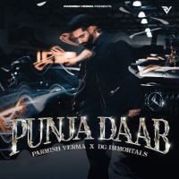 Punja Daab Parmish Verma, DG Immortals mp3 song ringtone, Punja Daab Parmish Verma, DG Immortals Ringtone Download - DjPunjab.Com.Mx