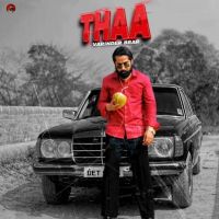 Thaa Varinder Brar mp3 song ringtone, Thaa Varinder Brar Ringtone Download - DjPunjab.Com.Mx