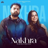 Nakhra Sargi Maan, Gulab Sidhu mp3 song ringtone, Nakhra Sargi Maan, Gulab Sidhu Ringtone Download - DjPunjab.Com.Mx