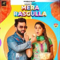 Mera Rasgulla Gagan Thind mp3 song ringtone, Mera Rasgulla Gagan Thind Ringtone Download - DjPunjab.Com.Mx