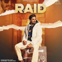 Raid Gurpreet Randhawa mp3 song ringtone, Raid Gurpreet Randhawa Ringtone Download - DjPunjab.Com.Mx