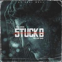 Stuck B Real Boss mp3 song ringtone, Stuck B Real Boss Ringtone Download - DjPunjab.Com.Mx