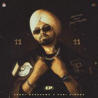 Y. Know Sunny Randhawa mp3 song ringtone, 11 11 - EP Sunny Randhawa Ringtone Download - DjPunjab.Com.Mx
