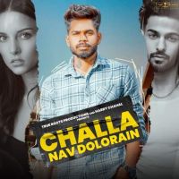 Challa Nav Dolorain mp3 song ringtone, Challa Nav Dolorain Ringtone Download - DjPunjab.Com.Mx