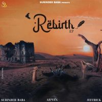 Rebirth Surinder Baba mp3 song ringtone, Rebirth - EP Surinder Baba Ringtone Download - DjPunjab.Com.Mx