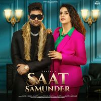 Saat Samunder Khatri mp3 song ringtone, Saat Samunder Khatri Ringtone Download - DjPunjab.Com.Mx