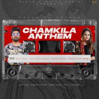 Chamkila Anthem Gur Jass mp3 song ringtone, Chamkila Anthem Gur Jass Ringtone Download - DjPunjab.Com.Mx