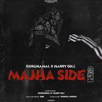Majha Side 2 Gurchahal mp3 song ringtone, Majha Side 2 Gurchahal Ringtone Download - DjPunjab.Com.Mx