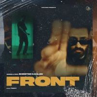 Front Shooter Kahlon mp3 song ringtone, Front Shooter Kahlon Ringtone Download - DjPunjab.Com.Mx