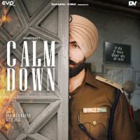 Calm Down Barinder Dhapai, Ritu Jass mp3 song ringtone, Calm Down Barinder Dhapai, Ritu Jass Ringtone Download - DjPunjab.Com.Mx