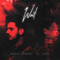 Wait Robyn Sandhu mp3 song ringtone, Wait Robyn Sandhu Ringtone Download - DjPunjab.Com.Mx